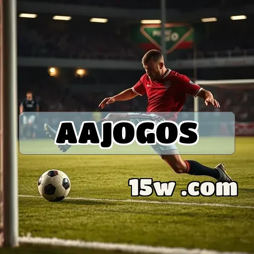 aaajogos: Explore a Diversão Infinita dos Jogos de Tabuleiro Online