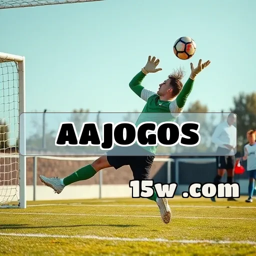 aajogos: Descubra Jogos de Cartas e Divirta-se Online