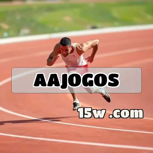 aajogos: Descubra os Melhores Jogos Idle para Se Divertir Sem Parar!