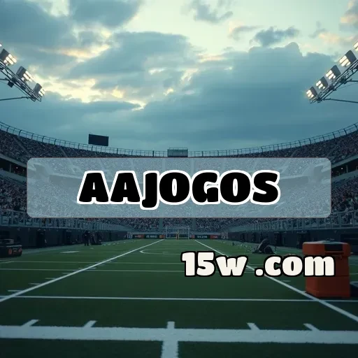 aajogos: Mergulhe nos Melhores Jogos de Música da Rede