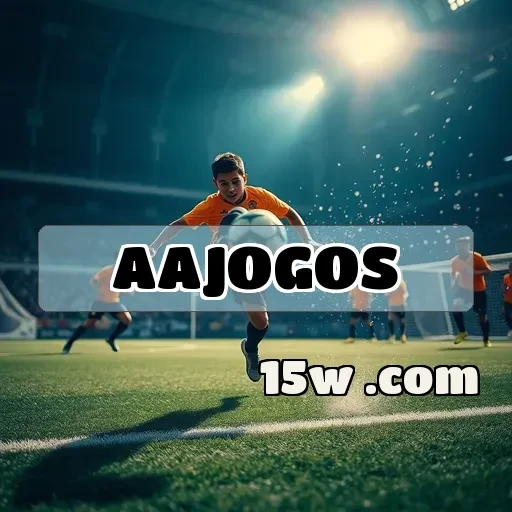 aajogos: Acelere na Diversão dos Melhores Jogos de Corrida