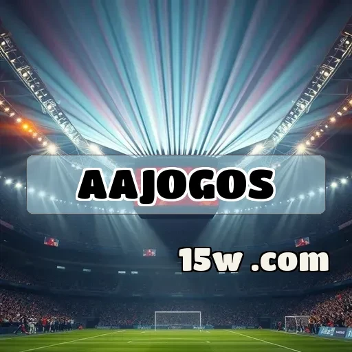 aajogos: Descubra os Melhores Jogos de Estratégia para Desafiar sua Mente