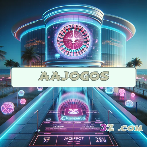 A Magia do Casino Brasileiro: Entretenimento sem Fronteiras