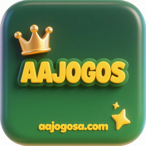 aajogos